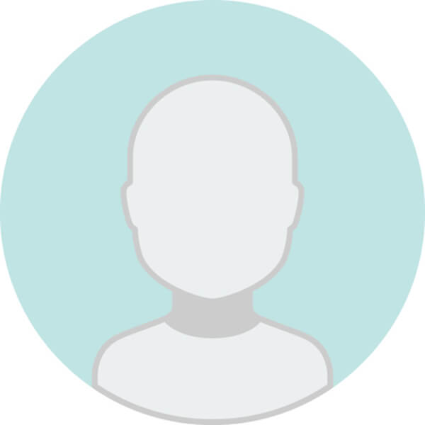 DAVI OLIVEIRA E SILVA 